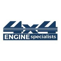 Expert Engine