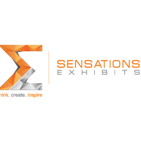 Sensations Exhibits