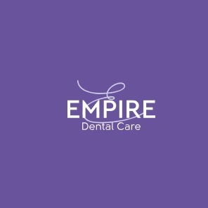 Empire  Dental Care