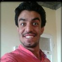 Johathan