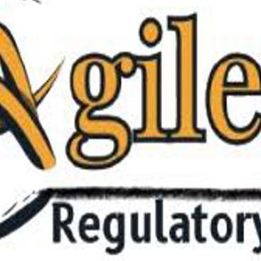 Agile Regulatory