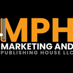 Marketing Publishing