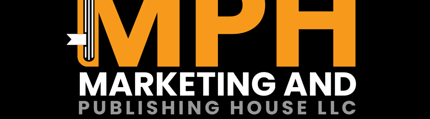 Marketing Publishing