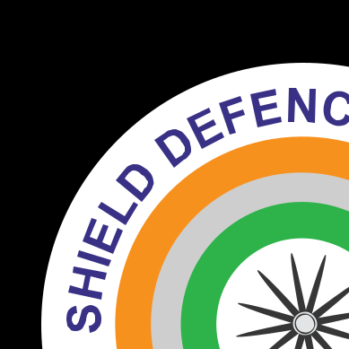 Shield Defence Academy