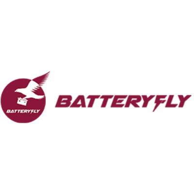 Battery Fly