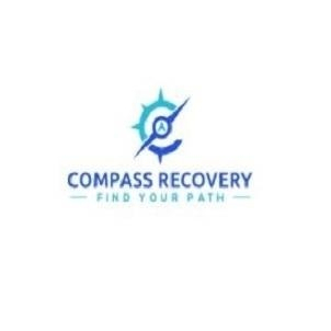Compass  Recovery LLC