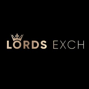 Lords Exchange