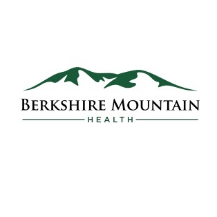 Berkshire  Mountain