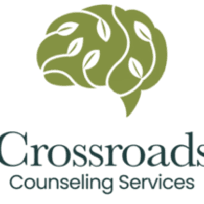 Crossroads Counseling