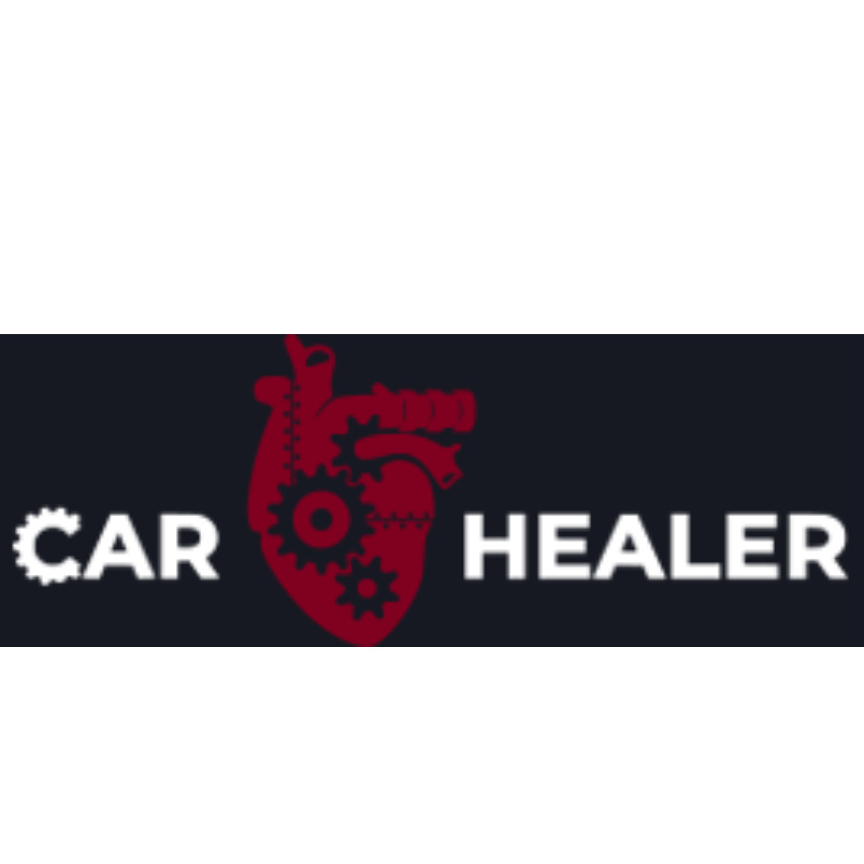 Car Healer