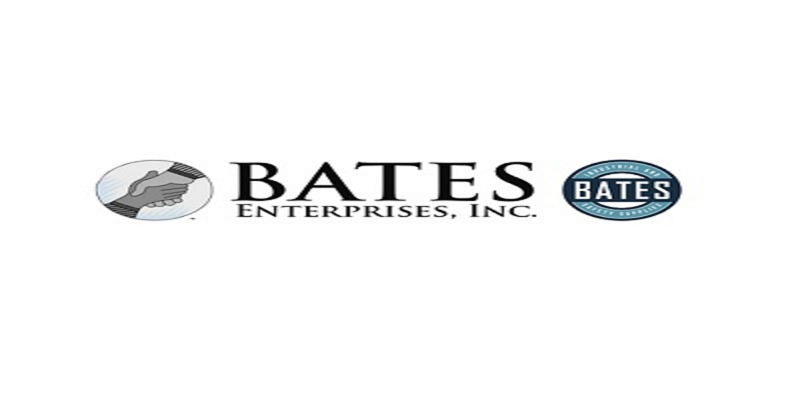 Bates Industrial
