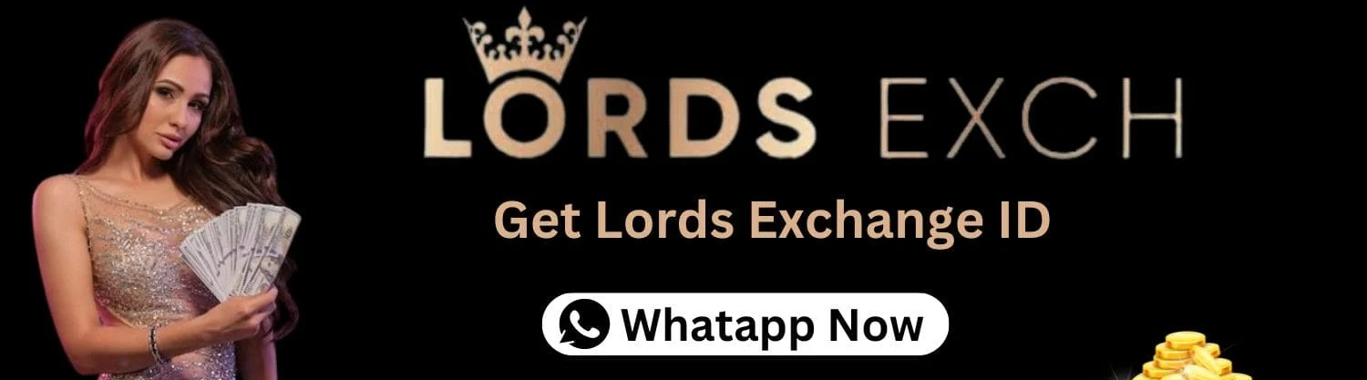 Lords Exchange