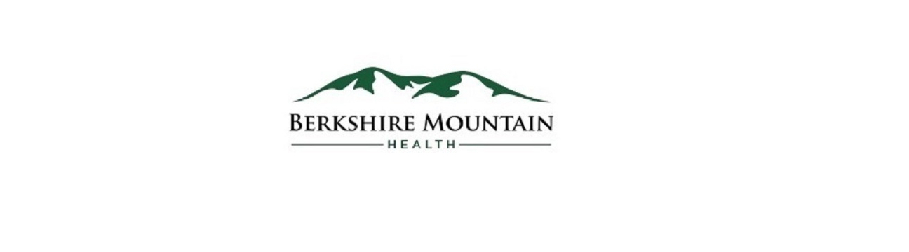 Berkshire  Mountain