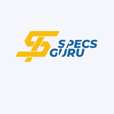 Specs Guru