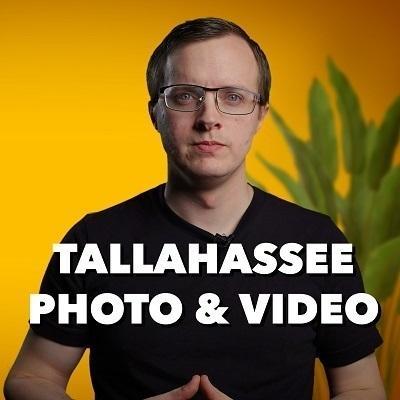 Tallahassee Photo