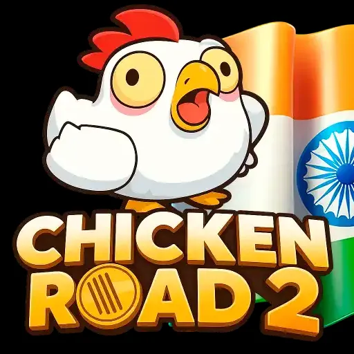 Chicken Road