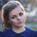 Dante