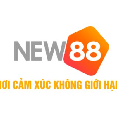 New88 2info
