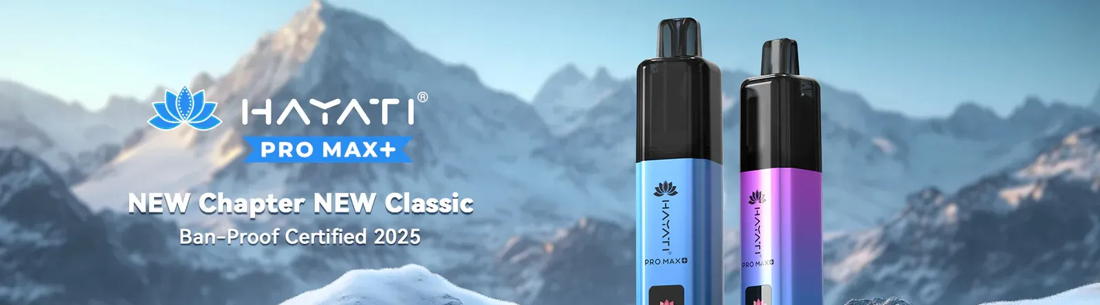 Direct Vape Wholesale