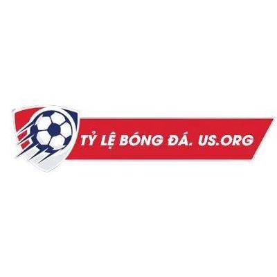 Lịch B&oacute;ng đ&aacute;