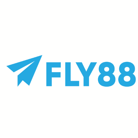 Fly88 Tel