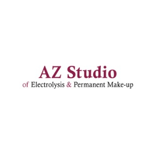Arizona  Studio 