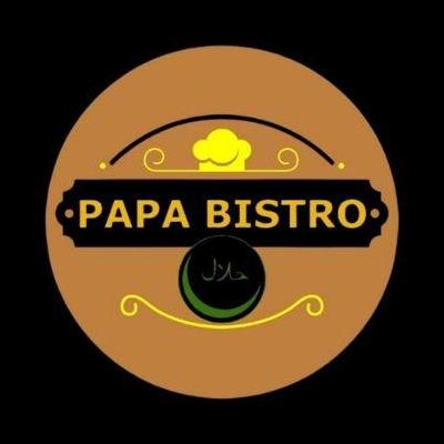 Papa Bistro