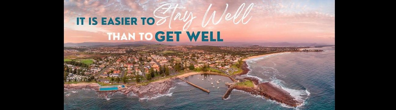 Thebackdr Chiropractic