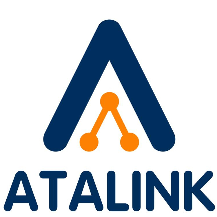 Atalink Marketing