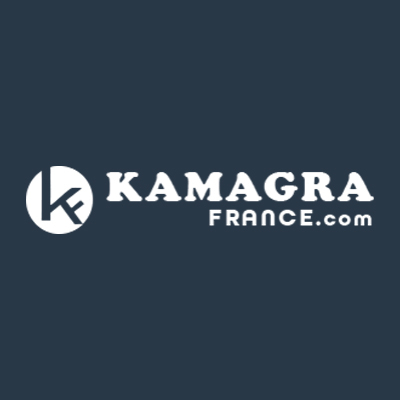 Kamagra France