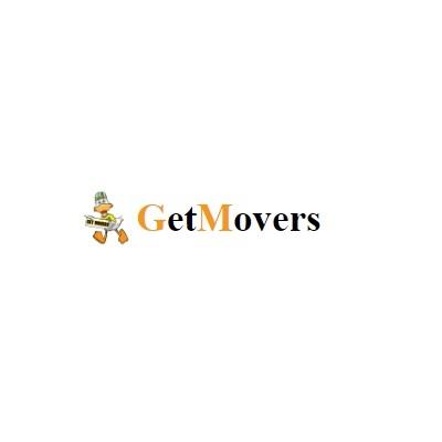 Get Movers BellevilleON