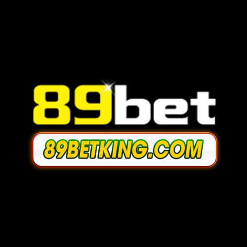 89Betking  Com