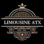 Limousine  ATX