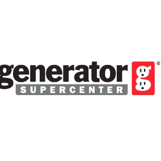 Generator  Supercenter