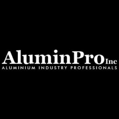Alumin Pro Inc