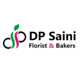 DP Saini  Florist