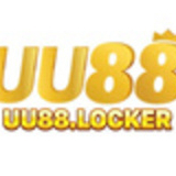 Uu88 Locker