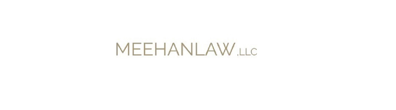 Meehanlaw  LLC