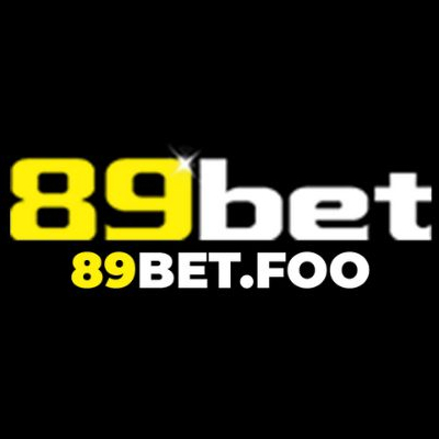 89Bet Foo