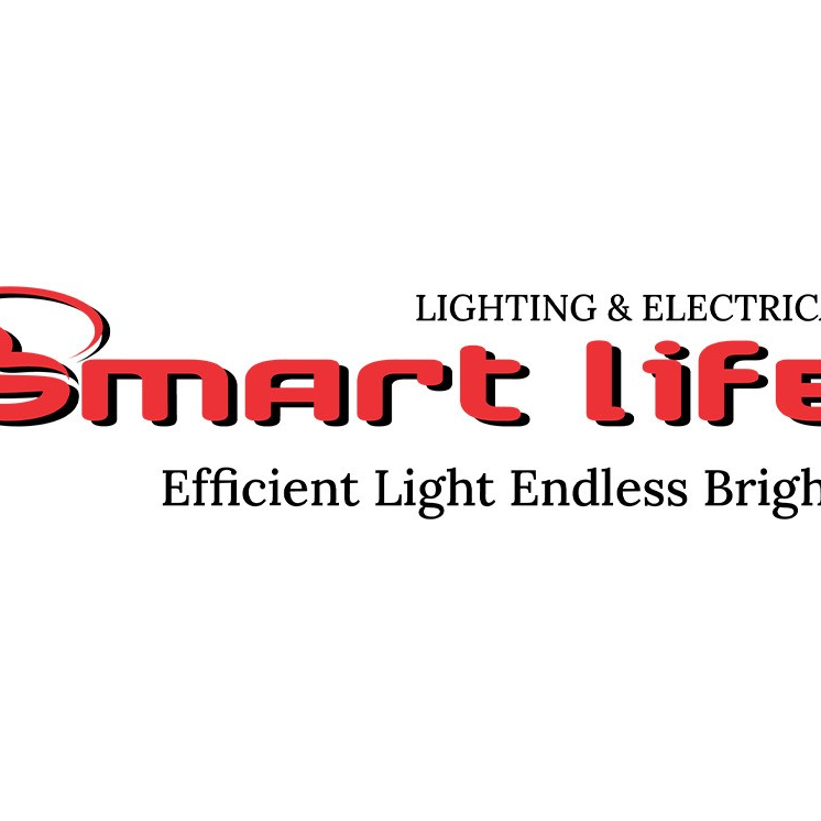 Smart Life Lights