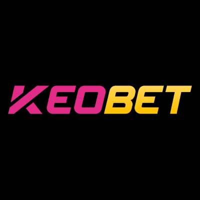 KEOBET  ISs