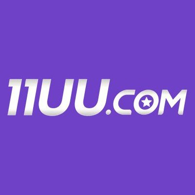 11UU  Tech