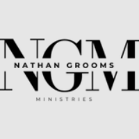 Nathan  Grooms