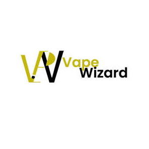 Vape Wizard