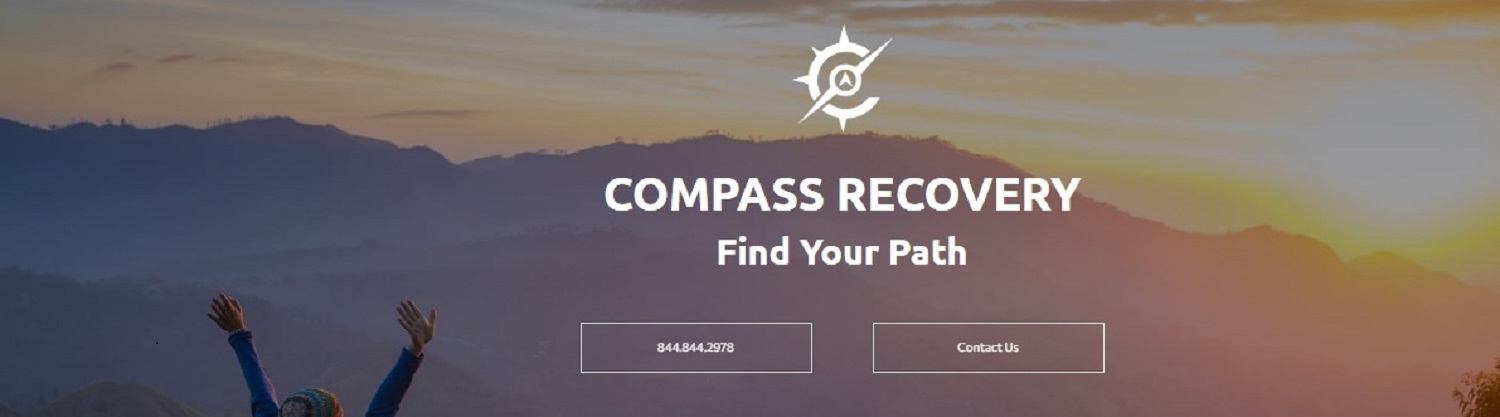 Compass  Recovery LLC