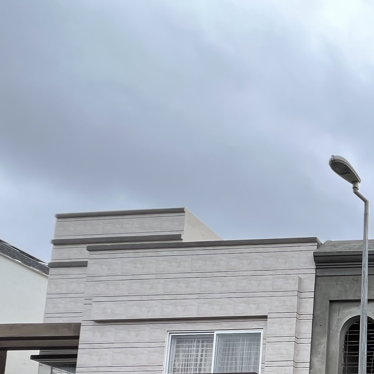 Construction Company