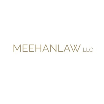 Meehanlaw  LLC