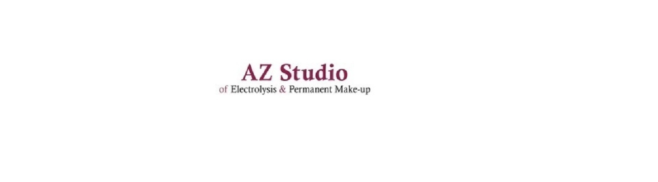 Arizona  Studio 