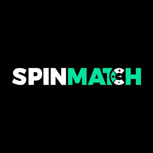 Spinmatch Live