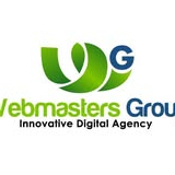 Webmasters Group